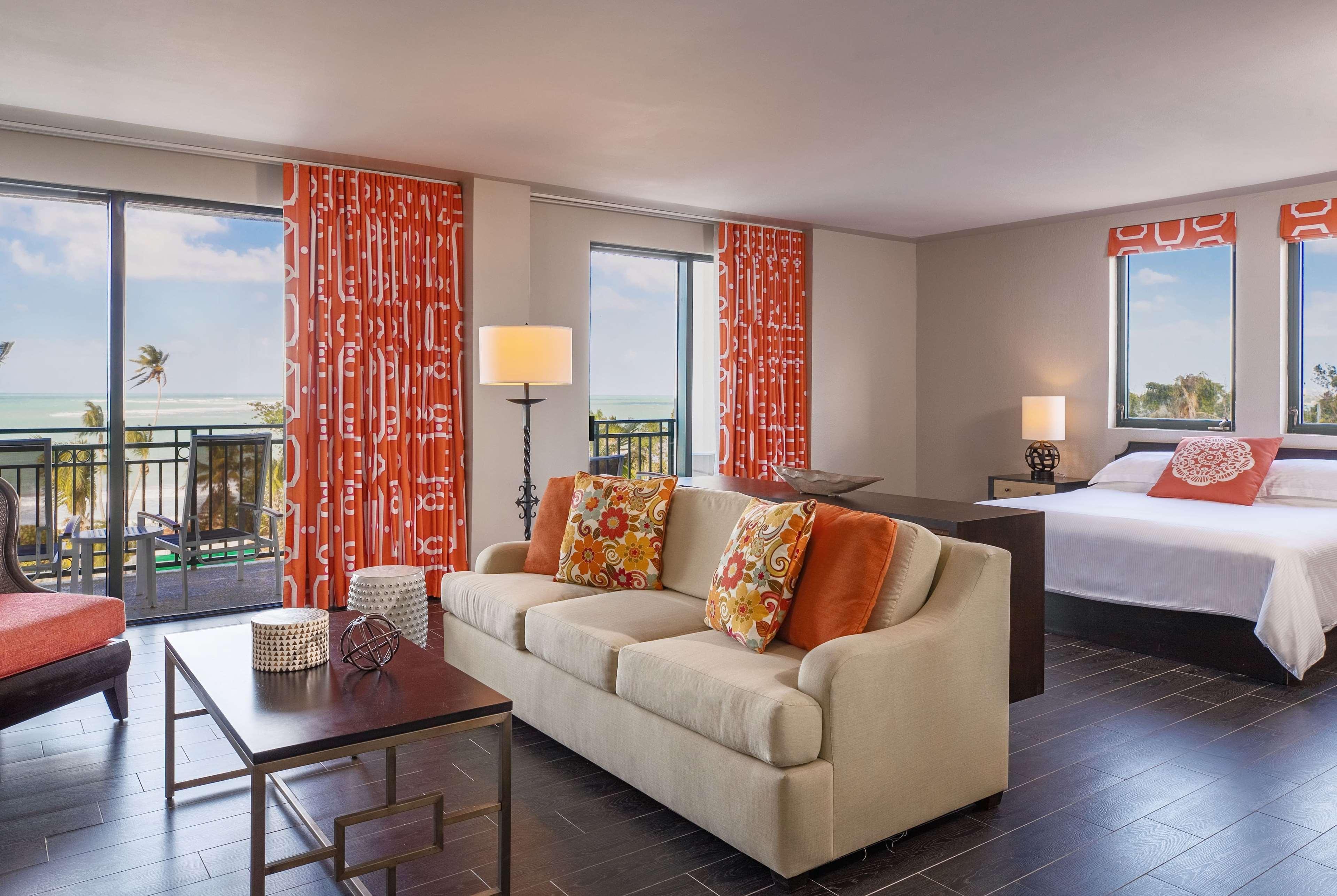 Wyndham Grand Rio Mar Rainforest Beach And Golf Resort Rio Grande Exterior foto